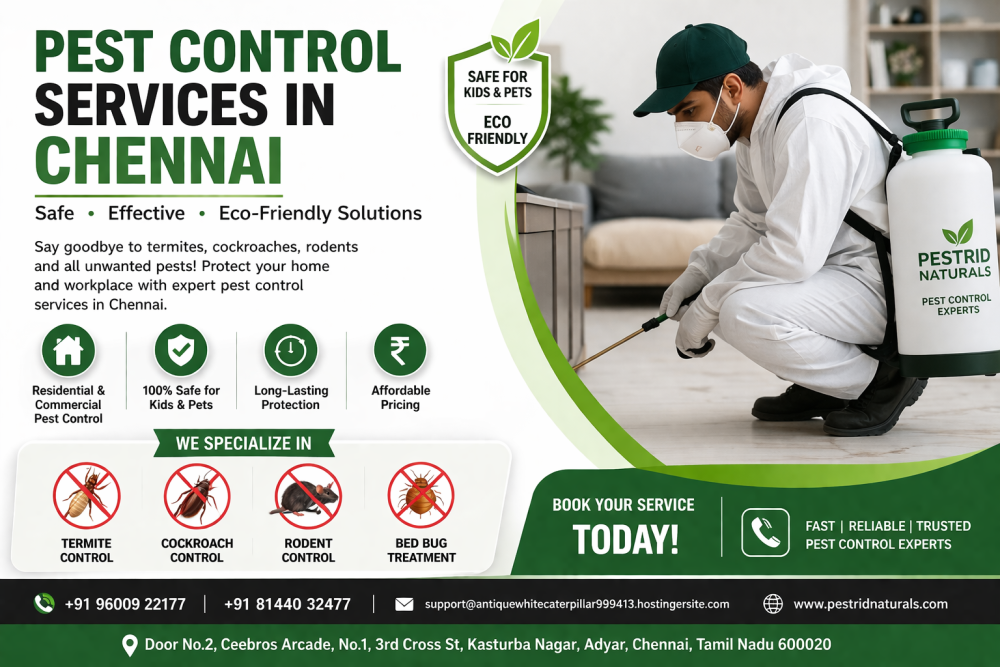 best-pest-control-chennai-pest-rid-naturals-big-0