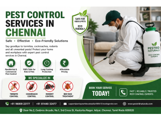 best-pest-control-chennai-pest-rid-naturals-small-0