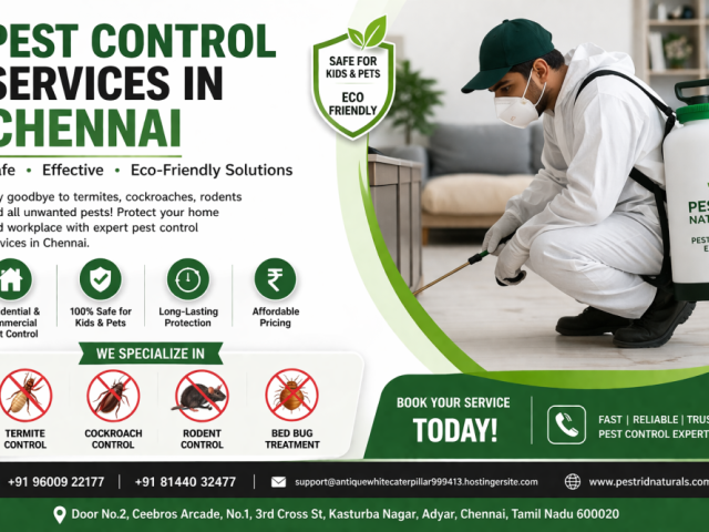 best-pest-control-chennai-pest-rid-naturals
