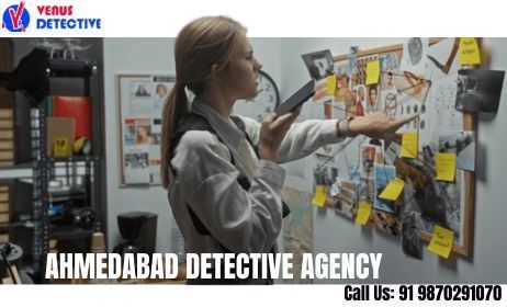 detective-agency-in-ahmedabad-trusted-confidential-services-big-0
