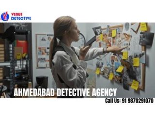 detective-agency-in-ahmedabad-trusted-confidential-services-small-0