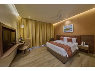 safe-and-verified-couple-friendly-hotels-in-mysore-small-1