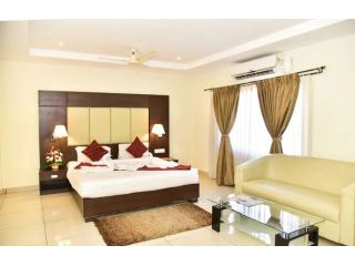 safe-and-verified-couple-friendly-hotels-in-mysore-small-0
