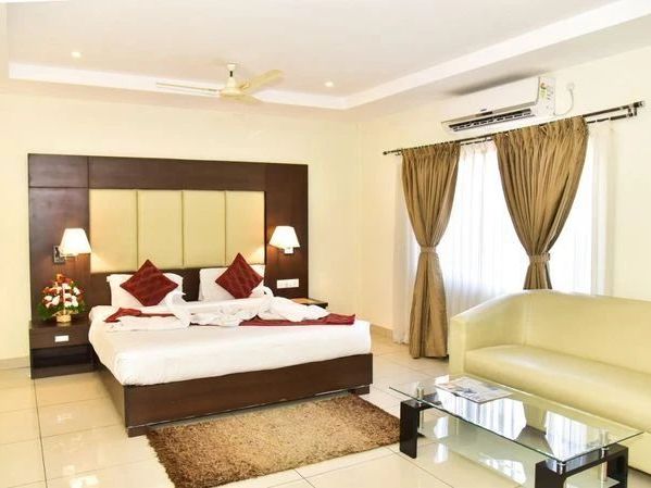 safe-and-verified-couple-friendly-hotels-in-mysore
