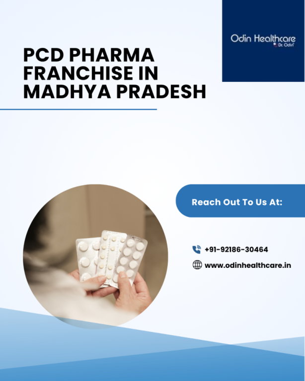 pcd-pharma-franchise-in-madhya-pradesh-big-0