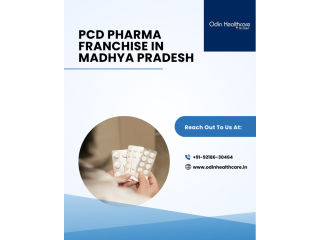 pcd-pharma-franchise-in-madhya-pradesh-small-0