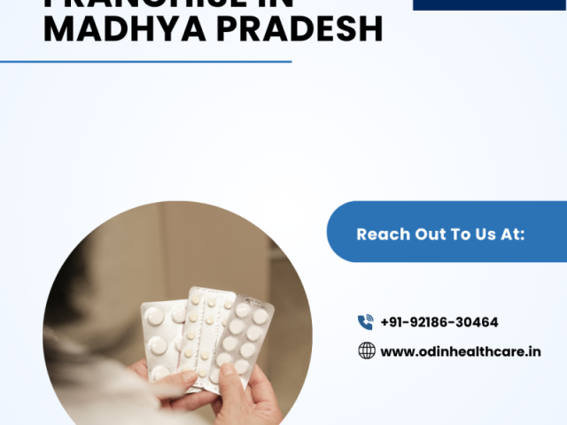 pcd-pharma-franchise-in-madhya-pradesh