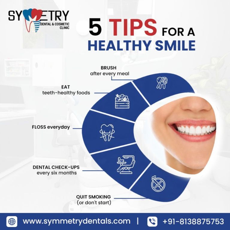 best-dental-clinic-in-gurgaon-for-complete-oral-care-big-0