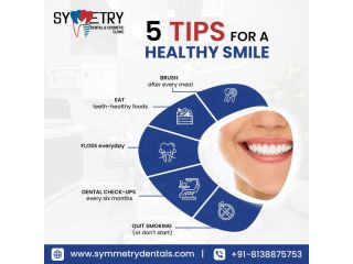 best-dental-clinic-in-gurgaon-for-complete-oral-care-small-0