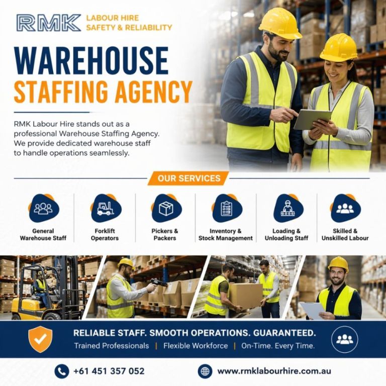 warehouse-staffing-agency-in-melbourne-rmk-labour-big-0