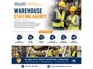 warehouse-staffing-agency-in-melbourne-rmk-labour-small-0