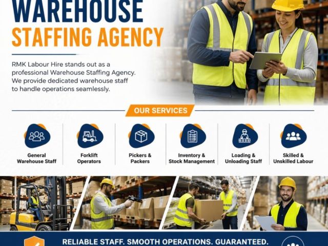 warehouse-staffing-agency-in-melbourne-rmk-labour