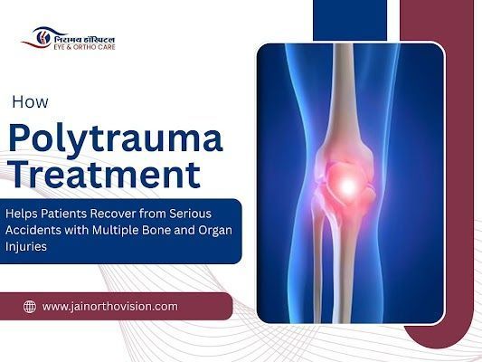 expert-polytrauma-treatment-in-kota-with-advanced-care-plan-big-0