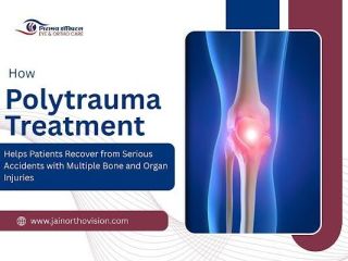expert-polytrauma-treatment-in-kota-with-advanced-care-plan-small-0