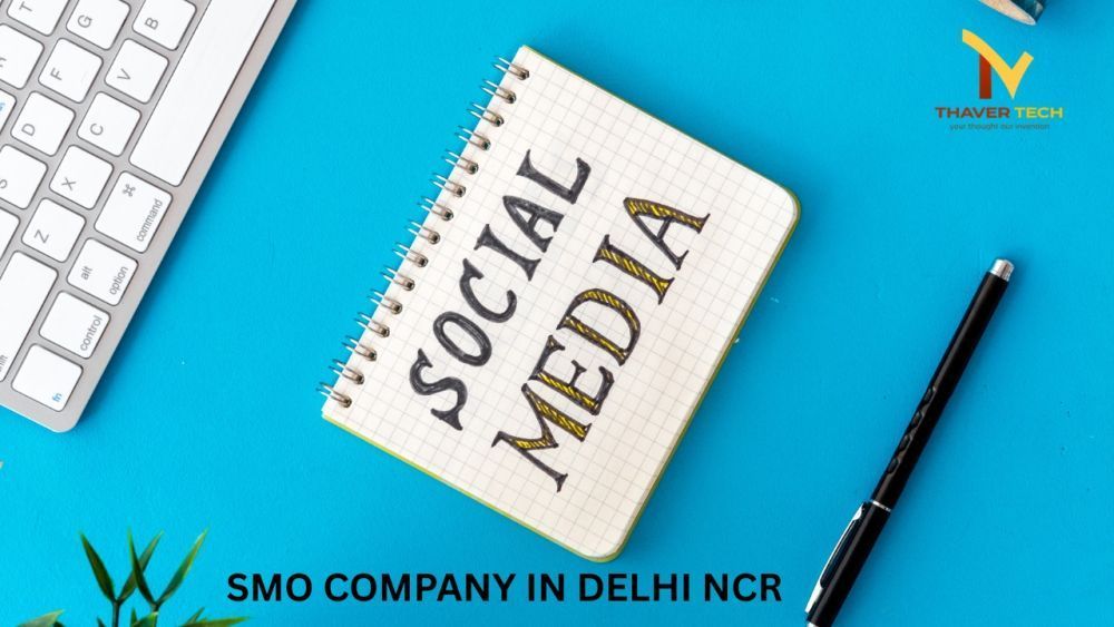 generate-leads-from-social-platforms-with-smo-company-big-0