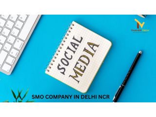 generate-leads-from-social-platforms-with-smo-company-small-0