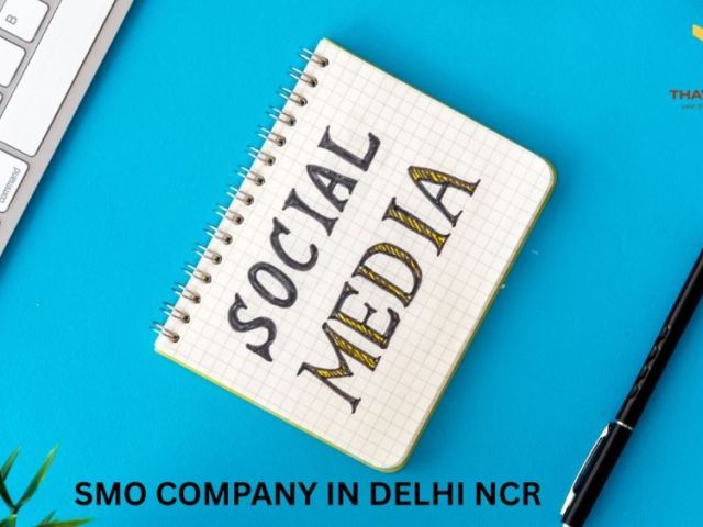 generate-leads-from-social-platforms-with-smo-company