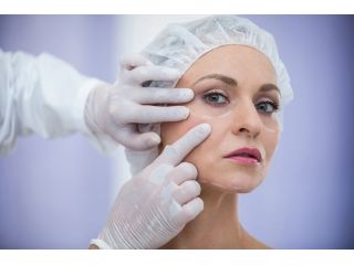 leading-plastic-surgery-hospital-in-gandhinagar-small-0