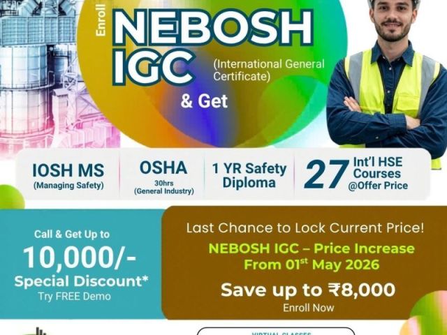 nebosh-igc-course-in-ahmednagar