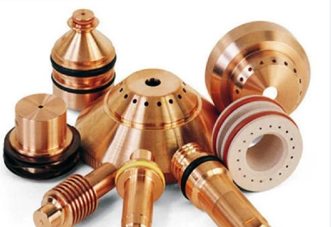 affordable-placut-spares-parts-supplier-india-big-0