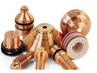 affordable-placut-spares-parts-supplier-india-small-0