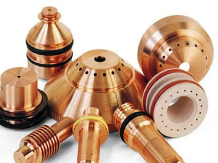 affordable-placut-spares-parts-supplier-india