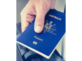 apply-for-germany-opportunity-card-small-0