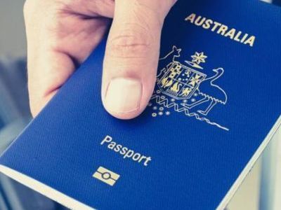 apply-for-germany-opportunity-card