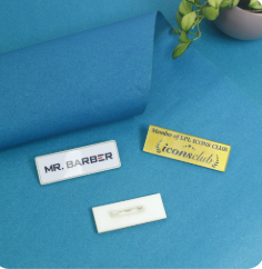 lapel-pins-manufacturer-custom-solutions-for-branding-big-0