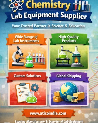 chemistry-lab-equipment-manufacturer-big-0