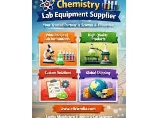 chemistry-lab-equipment-manufacturer-small-0