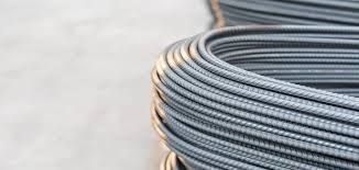 build-strong-business-with-tmt-bar-distributorship-kolkata-big-0