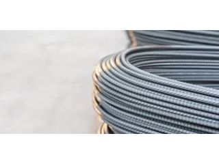 build-strong-business-with-tmt-bar-distributorship-kolkata-small-0