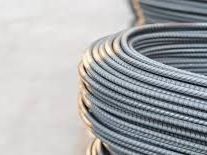 build-strong-business-with-tmt-bar-distributorship-kolkata