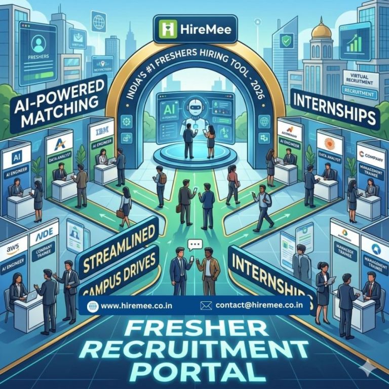 fresher-recruitment-portal-big-0