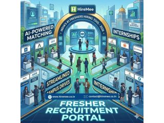 fresher-recruitment-portal-small-0