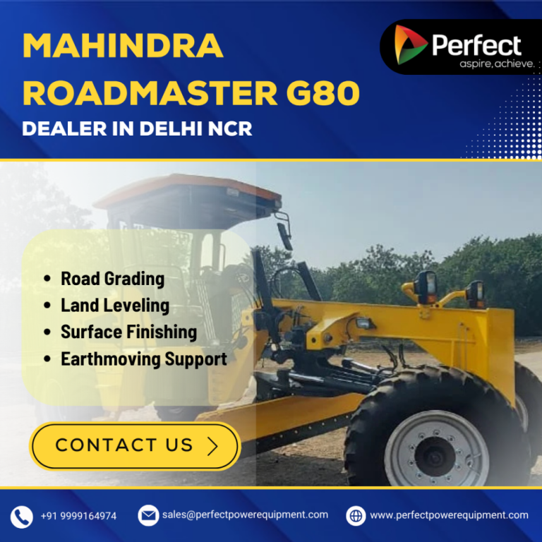 mahindra-roadmaster-g80-dealer-in-delhi-ncr-big-0