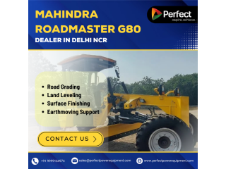 mahindra-roadmaster-g80-dealer-in-delhi-ncr-small-0