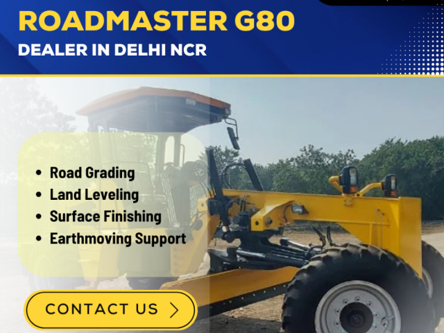 mahindra-roadmaster-g80-dealer-in-delhi-ncr
