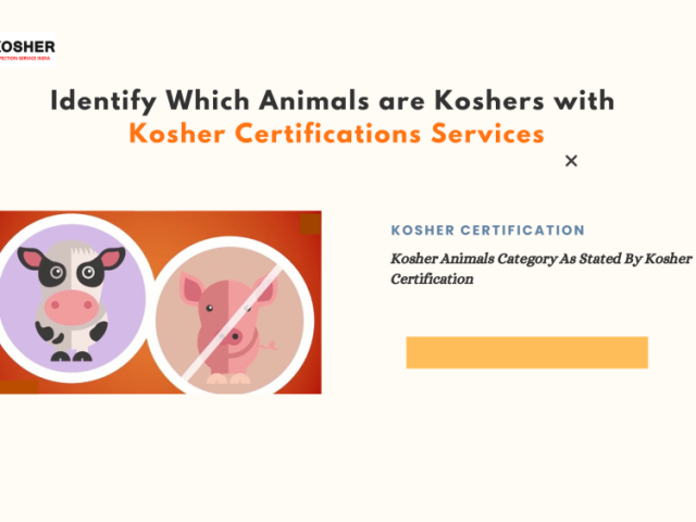what-is-the-best-kosher-certification