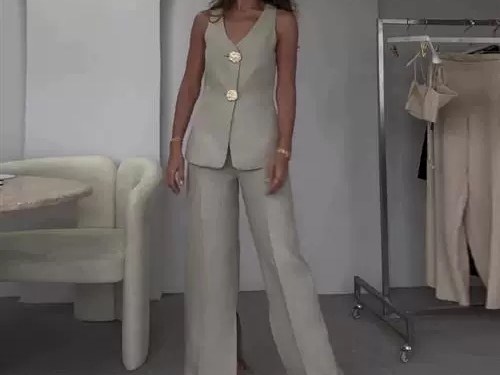 premium-two-piece-sets-stylish-co-ord-fashion-collection-online