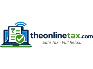 gst-filing-for-small-business-civil-lines-prayagraj-small-0