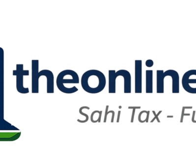 gst-filing-for-small-business-civil-lines-prayagraj