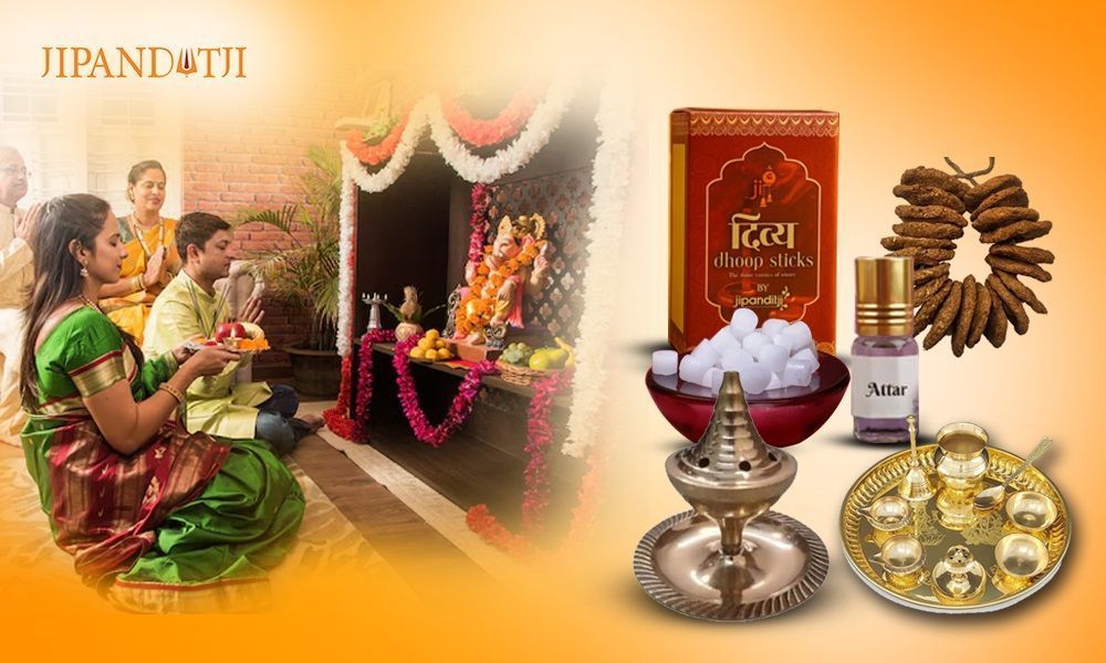 buy-puja-samagri-online-ji-pandit-ji-india-big-0
