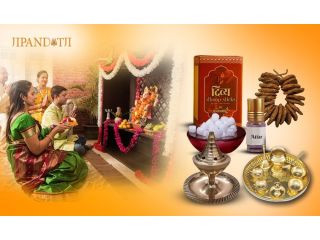 buy-puja-samagri-online-ji-pandit-ji-india-small-0