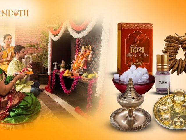 buy-puja-samagri-online-ji-pandit-ji-india