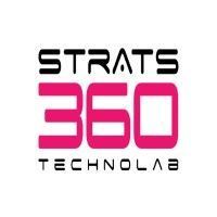 it-staff-augmentation-company-big-0