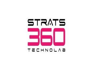 it-staff-augmentation-company-small-0