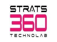 it-staff-augmentation-company