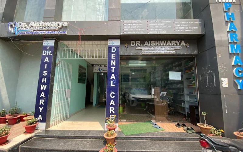 dental-crown-treatment-in-patna-restore-strength-smile-big-0